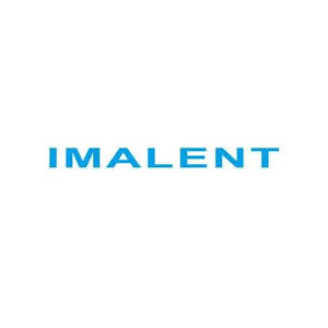 Imalent Imalent Promo Codes