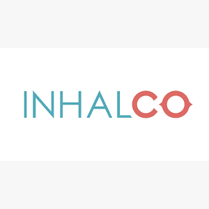 Inhalco Inhalco Promo Codes