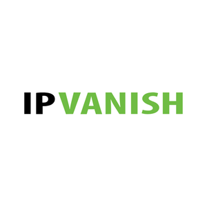 IPVanish