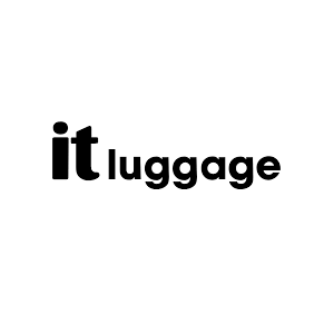 It Luggage