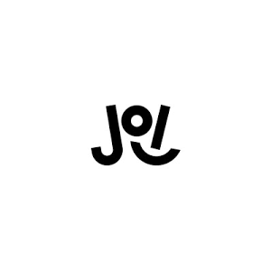 Joi