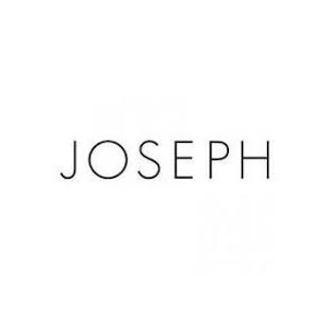 Joseph Fashion UK