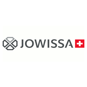 Jowissa UK Promo Codes