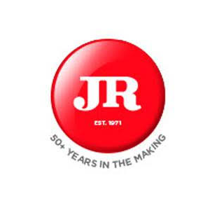 JR Cigar