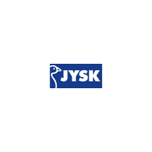 JYSK