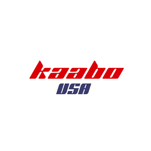 Kaabo USA Promo Codes
