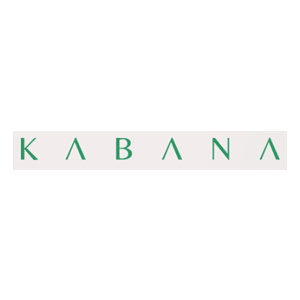 Kabana AU