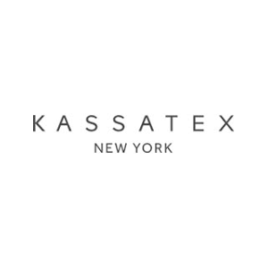 Kassatex