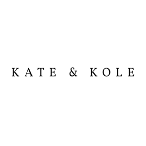 Kate & Kole AU