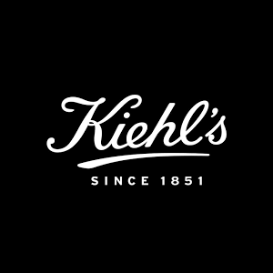 kiehl's MY