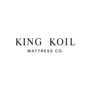 King Koil King Koil Promo Codes