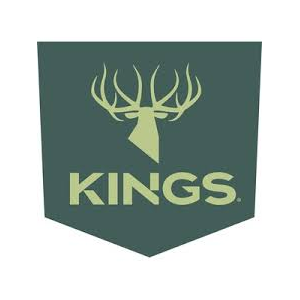Kings Camo