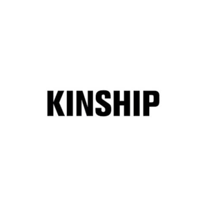 Kinship