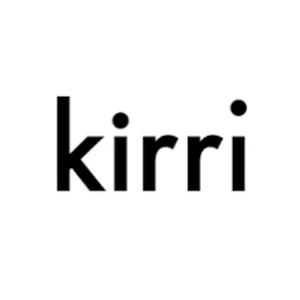 Kirri AU
