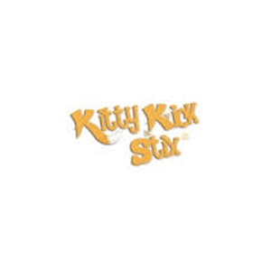 Kitty Kick Stix Promo Codes