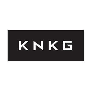 KNKG Promo Codes