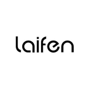 Laifen Laifen Promo Codes