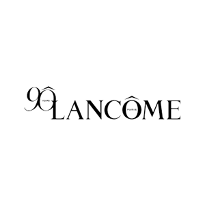 Lancome MY