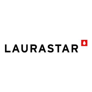 Laurastar Promo Code