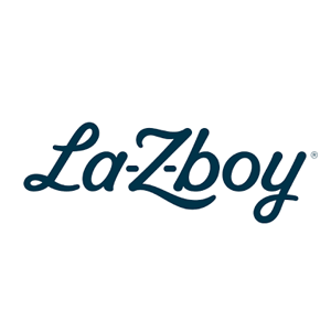 Lazboy