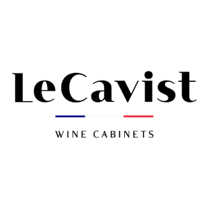 Lecavist AU