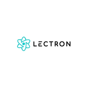 Lectron Promo Codes