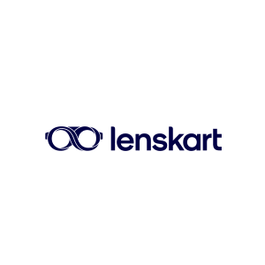 Lenskart SG Lenskart SG