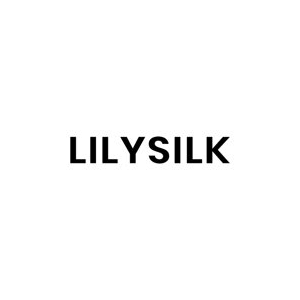 LilySilk UK LilySilk UK