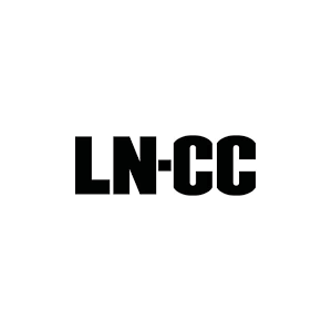 LN-CC UK
