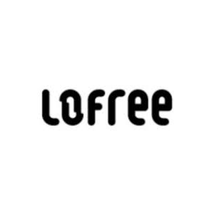 Lofree Promo Codes