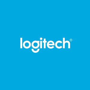 Logitech HK