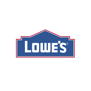 Lowes