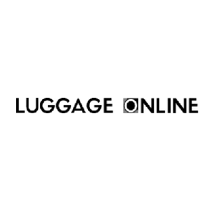 Luggage Online