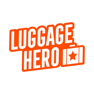 Luggage Hero