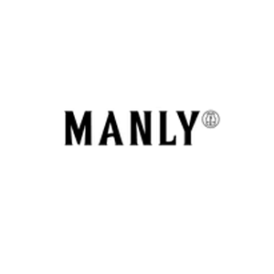 Manly Shirt Promo Codes