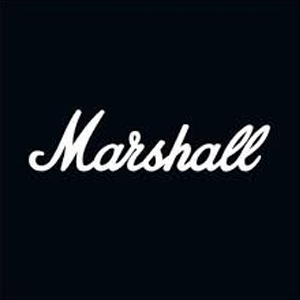 Marshall