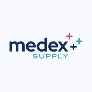 Medex Supply Medex Supply Promo Codes