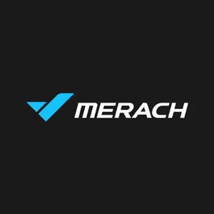 Merachfit