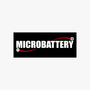 Micro Battery Micro Battery Promo Codes