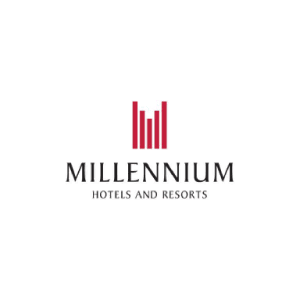 Millennium