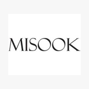 Misook Misook Promo Codes