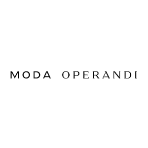 Moda Operandi