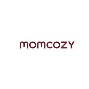 Momcozy