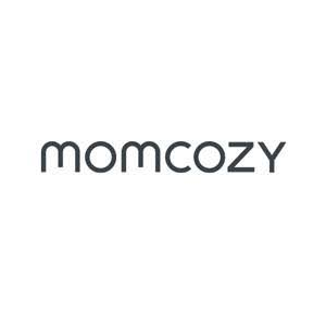 Momcozy