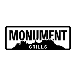 Monument Grills Monument Grills Promo Codes