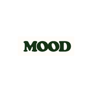 Mood US Mood US Promo Codes