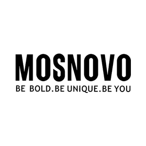 Mosnovo Mosnovo Promo Codes