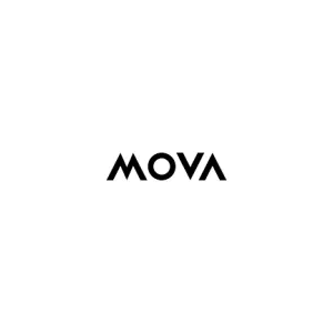 Mova