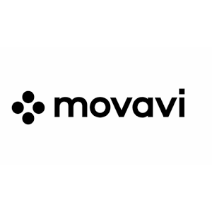 Movavi Movavi Promo Codes
