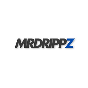 MrDrippz UK Promo Codes